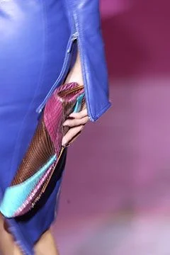Look 30